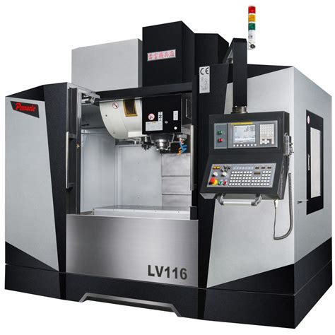 fanuc cnc machine price|high speed cnc milling machine.